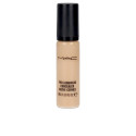 MAC PRO LONGWEAR concealer #NC20 9 ml