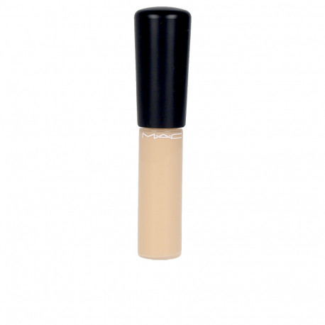MAC MINERALIZE CONCEALER #NC20 5 ml