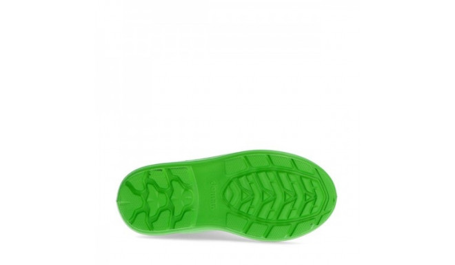 Demar Vibes roheline termokummik 24/25