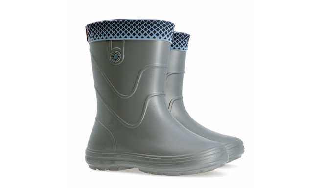 Demar Vibes hall termokummik 28/29