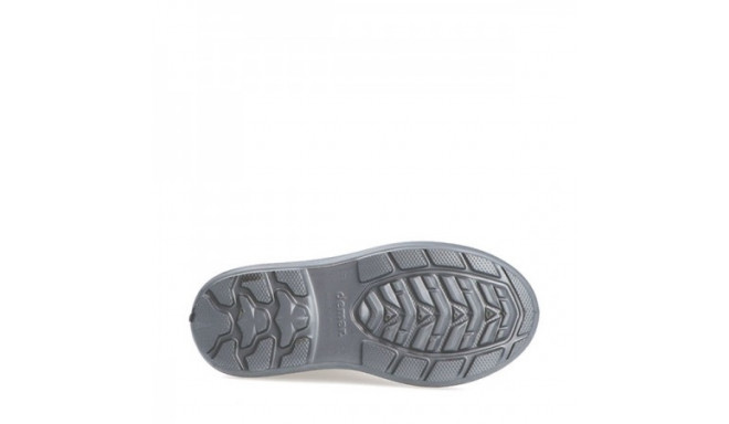 Demar Vibes hall termokummik 30/31