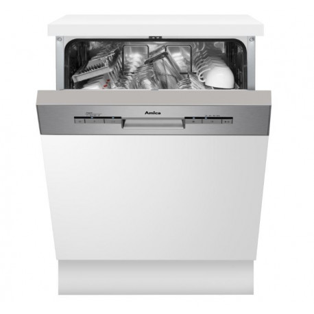 DSM604D Amica dishwasher