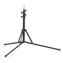 Manfrotto light stand 5001B-1 Nano Black Stand