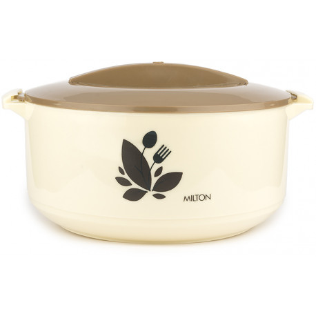 Milton casserole Treat 7.0