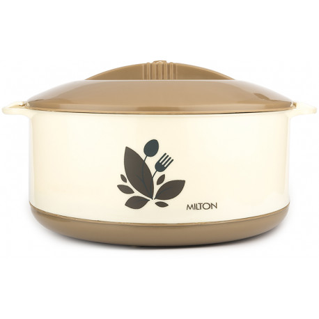 Milton casserole Cuisine 5.0