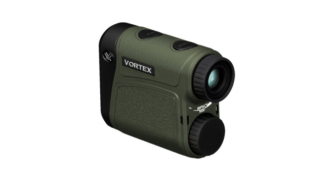 Vortex Rangefinder Impact 1000
