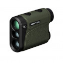 Vortex Rangefinder Impact 1000