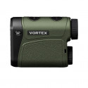 Vortex Rangefinder Impact 1000