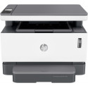HP Neverstop Laser MFP 1201 n