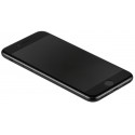 Apple iPhone SE (2020)     256GB Black