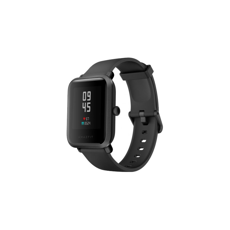 amazfit bip 2 pret