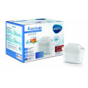 Brita water filter Maxtra+ 4pcs