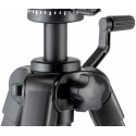 Velbon Videomate 438