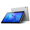 TABLET MEDIAPAD T3 10"/16GB AGS-W09 GREY HUAWEI