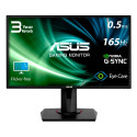 Asus monitor 24" Gaming TN FullHD LCD VG248QG