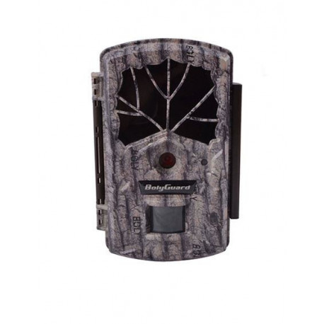 TRAIL HUNTING CAMERA/BG590-24MHD GENWAY