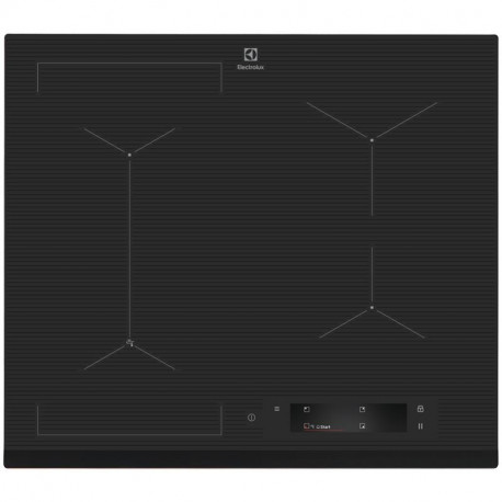 Integreeritav induktsioonpliidiplaat Electrolux