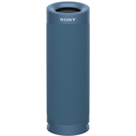 Sony juhtmevaba kõlar SRSXB23L.CE7