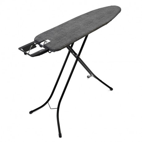Triikimislaud Brabantia 110x30, Denim Black