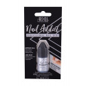Ardell Nail Addict Professional Nail Glue (5ml)