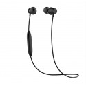 Tellur Bluetooth In-ear Headphones Sonar black