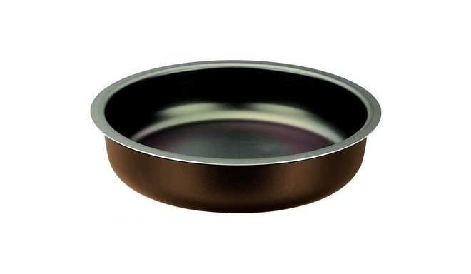 Pensofal Diamond Round Baking Pan 24 3335