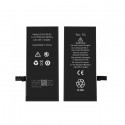 Riff 616-00256 Analog Battery for Apple iPhon