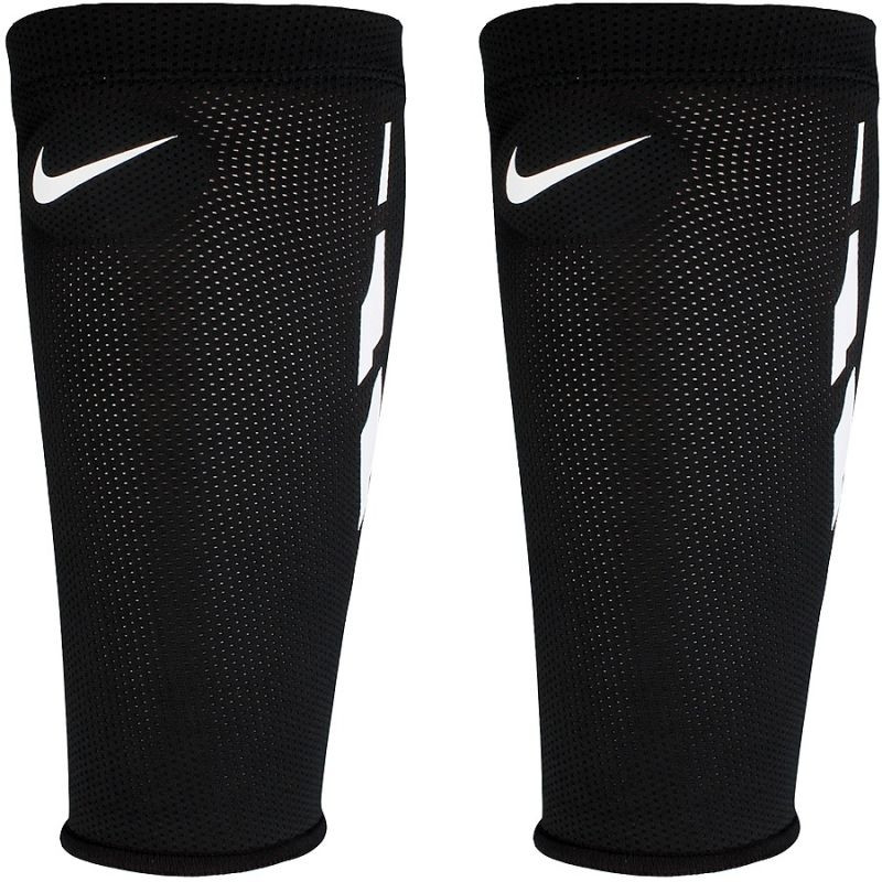 nike guard sleeve