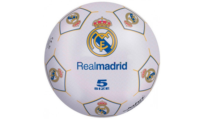 Jalgpall Real Madrid C.F. 23cm