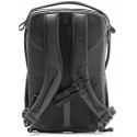 Peak Design mugursoma Everyday Backpack V2 30L, melna