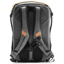 Peak Design mugursoma Everyday Backpack V2 30L, ogļu pelēka