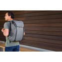 Peak Design mugursoma Everyday Backpack V2 30L, ogļu pelēka