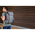 Peak Design seljakott Everyday Backpack V2 30L, charcoal