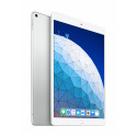 iPad Air 10.5" Wi-Fi + Cellular 256GB Silver 3rd Gen