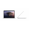 MacBook Air 13” Retina QC i5 1.1GHz/8GB/512GB/Intel Iris Plus/Silver/INT 2020
