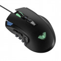 AULA Reaper Gaming Mouse
