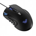 AULA Reaper Gaming Mouse