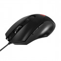 AULA Interia Gaming Mouse