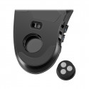AULA Reaper Gaming Mouse