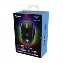 AULA Reaper Gaming Mouse