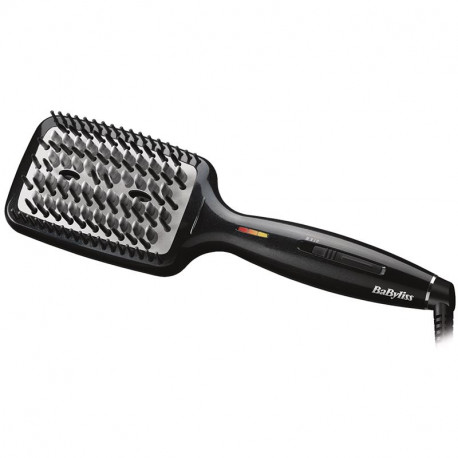 BaByliss sirgendav juuksehari HSB101