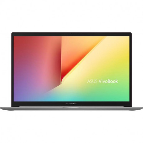 Sülearvuti ASUS VivoBook S15 M533IA (ENG)