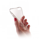 GreenGo Microsoft Lumia 650 Ultra Slim 0.3mm transparent
