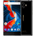 UleFone MIX 4/64GB DS Black
