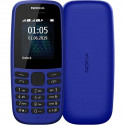 Nokia 105 (TA-1203) Blue