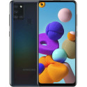 Samsung Galaxy A21s 3/32Gb DS Black