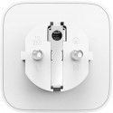 Xiaomi Mi Smart Plug Zigbee