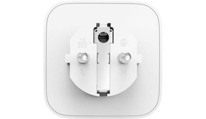 Xiaomi Mi Smart Plug Zigbee White