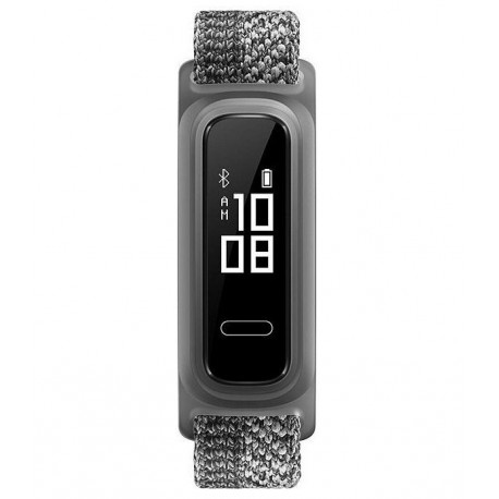 Huawei Band 4e Black Grey