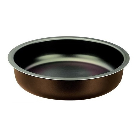 Pensofal Diamond Round Baking Pan 32 3337
